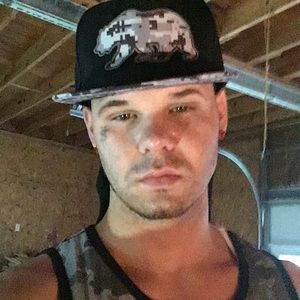 Meet your Posher, Johnsthan